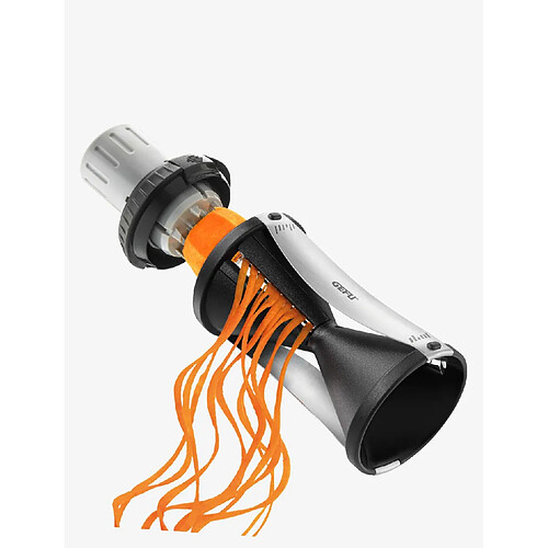 Gefu Spiraliseur Spirelli 2.0