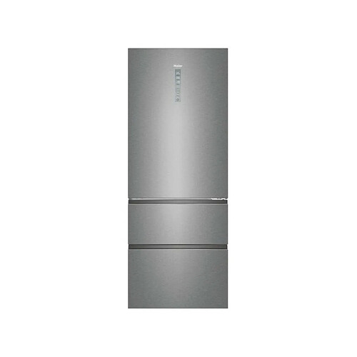 Haier A4FE742CPJ - Inox · Reconditionné