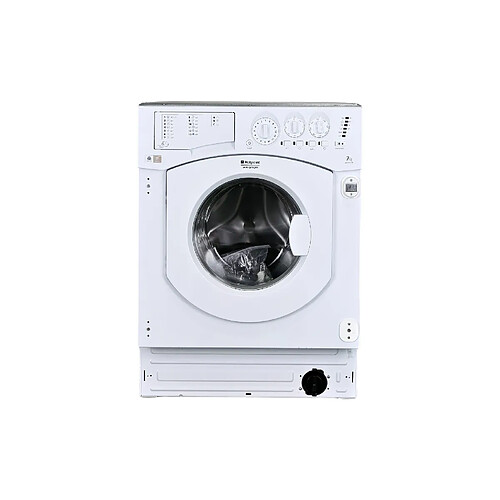 Lg F74C41WH - Blanc · Reconditionné