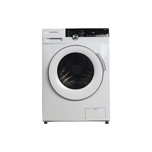 Thomson THWD86140WH2 - Blanc · Reconditionné