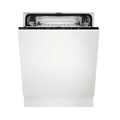 Electrolux KEQC7211L
