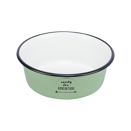 Trixie Gamelle pour chien - 300 ml