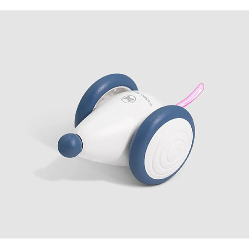 Cheerble Wicked Mouse, pour chats