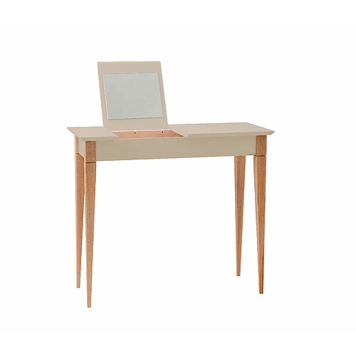 Ragaba Coiffeuse Mimo - Brun beige
