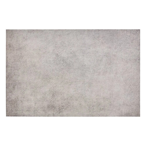 Secret De Gourmet Set de Table Authentique 30x45cm Béton
