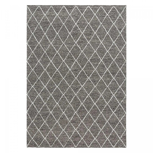 Tapis Salle A Manger 200x300
