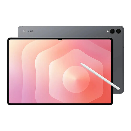 Samsung Galaxy Tab S11 Ultra 5G - Gris