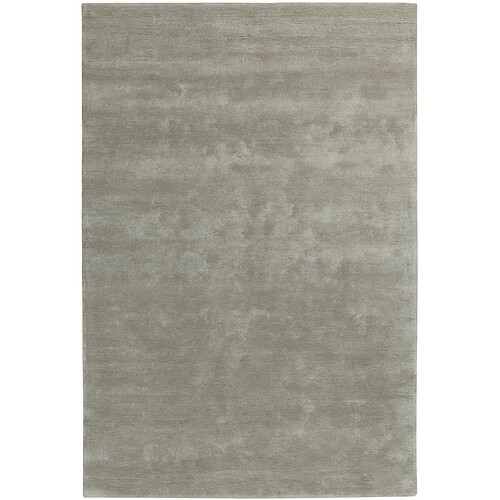 UnAmourDeTapis Un amour de tapis REFLECT 4 - 140x200 cm - Gris