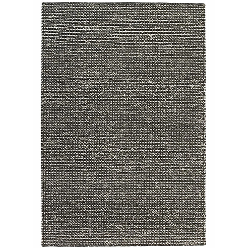 UnAmourDeTapis Un amour de tapis Look 603 - 170x240 cm - Gris