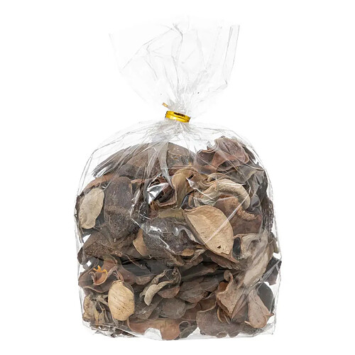 Atmosphera Pot Pourri Izor 100g Fruit des Bois