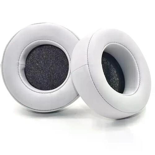 General Coussinets pour casque - Noir