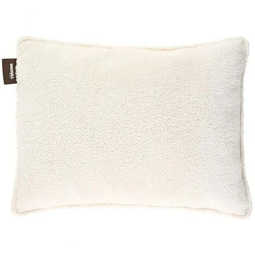 Coussin Thermique Tristar BW-4798