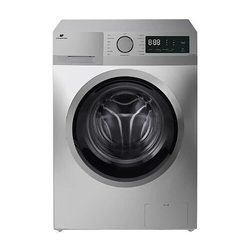 Continental edison CELL1214ISS - Argent