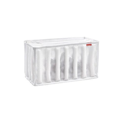 Rayen filet à linge pour chaussures lave-linge