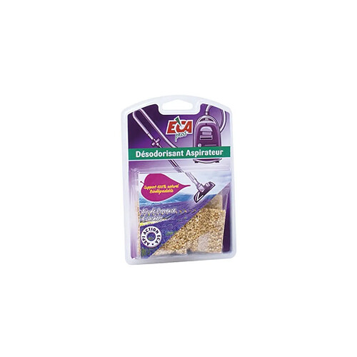 DESODORISANT ASPIRATEUR AROMATHERAPIE ECA PROS - 504