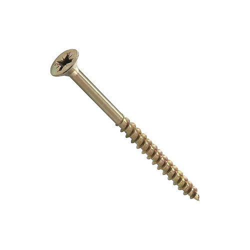 VIS AGGLO TF PZ 6X100 VYBAC 60p VYNEX - 310178022798