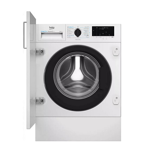 Beko B3WBT691415W