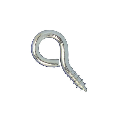 PITON ZINGUE 5X40 BL X3 VYNEX - 31155