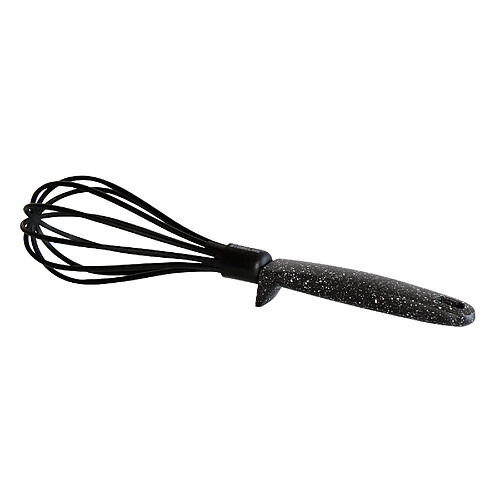 STONELINE® Fouet 32 cm