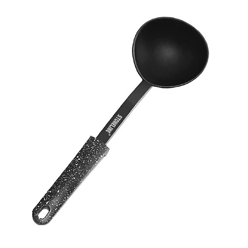 STONELINE® Louche 32,5 cm