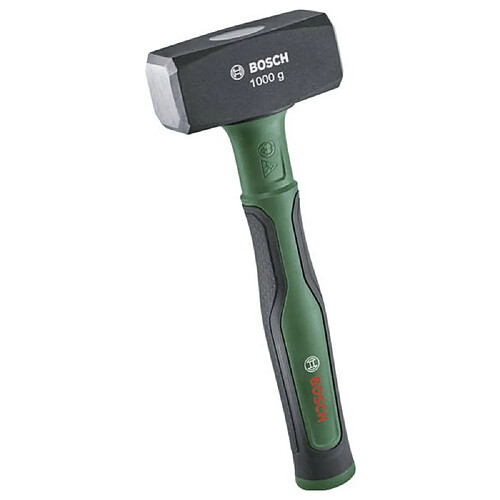 Bosch Masse, 1000 g, 1 pc. (1600A02ZA4)