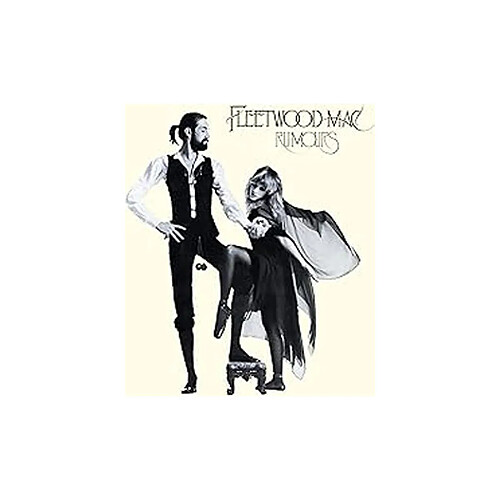 Rumours