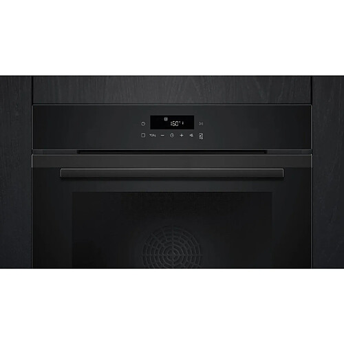 Siemens iQ300 HB272ABB3