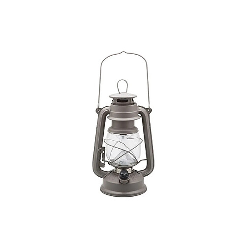 Cao Camping LAMPE TEMPETE RETRO AVEC 16LED /P CAO - 877