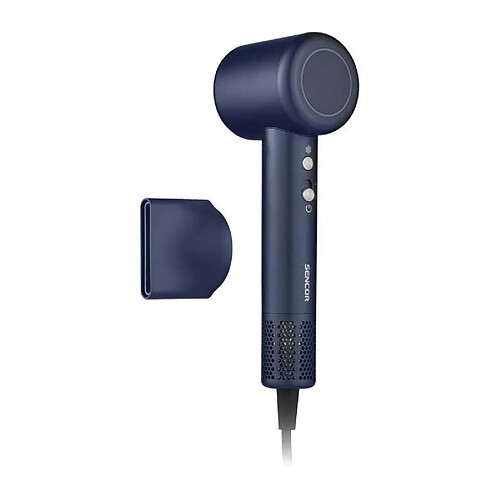 Sencor SHD 8520BL - Bleu
