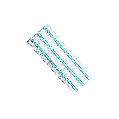 EPONGE RECHANG.MICRO DUO PICOBEL 56610 LEIFHEIT - 56610