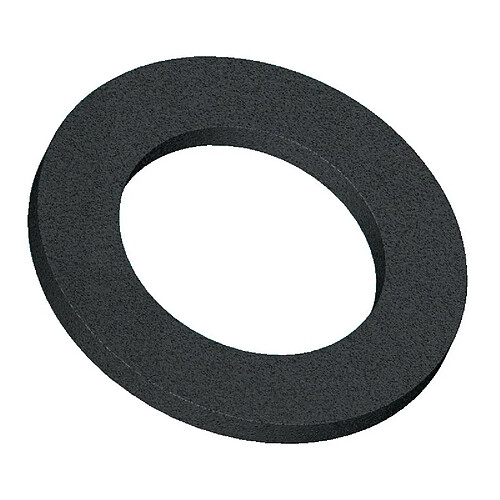 Joint mousse 110x70x15 pour réservoir SIRIUS 23013652