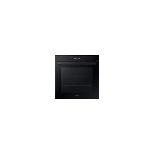 Samsung NV7B40502AK