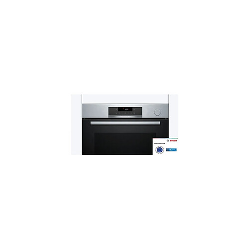 Bosch HRG572ES3