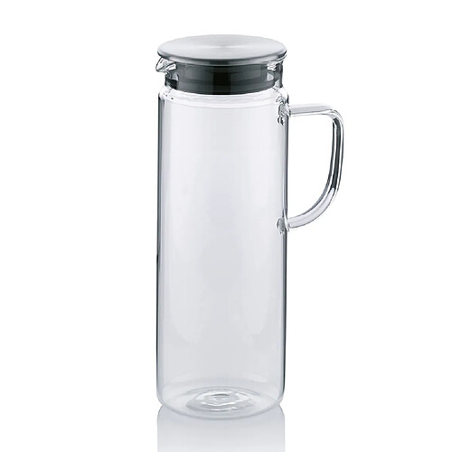 Kela Pichet à jus Pitcher 1L