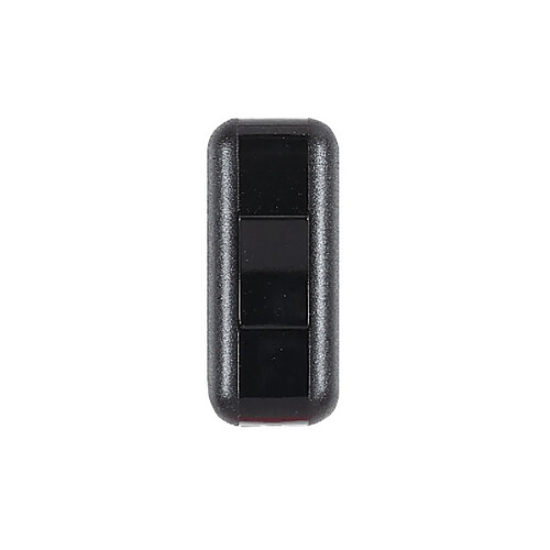 Legrand 091194 - Noir