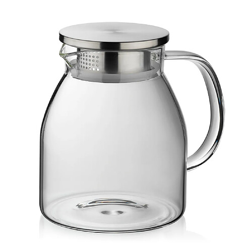 Kela Carafe universelle Luna 1,2L