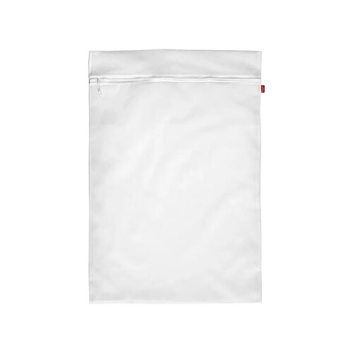 Rayen filet de lavage pour lave-linge
