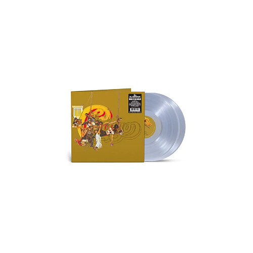 Chicago IX Greatest Hits