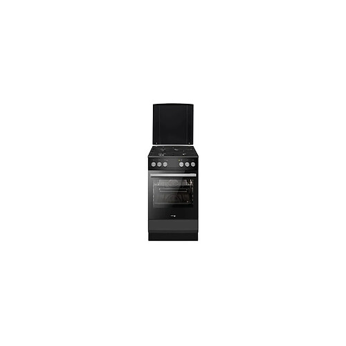 Fagor FACM103N - Noir mat