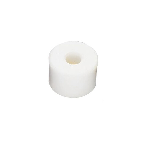 Embout nylon de rechange diamètre 25mm pour massette FACOM EC.25