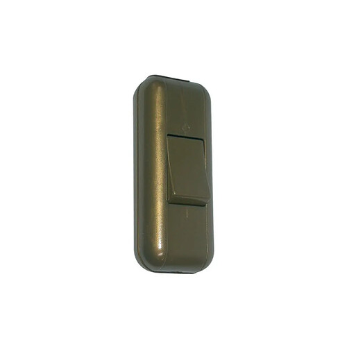 Legrand 091195 - vieil or