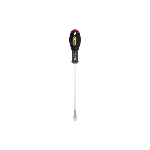 TOURNEVIS FATMAX MECAN.10x200MM STANLEY - 1-65-139