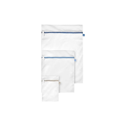 Rayen set de 3 filets à linge