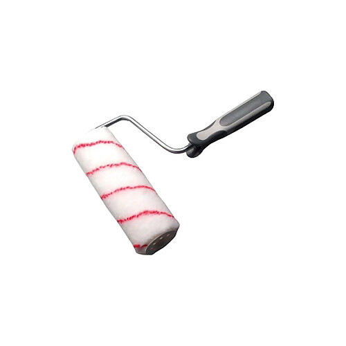 Savy Rouleau laqueur acrylique - 180 mm