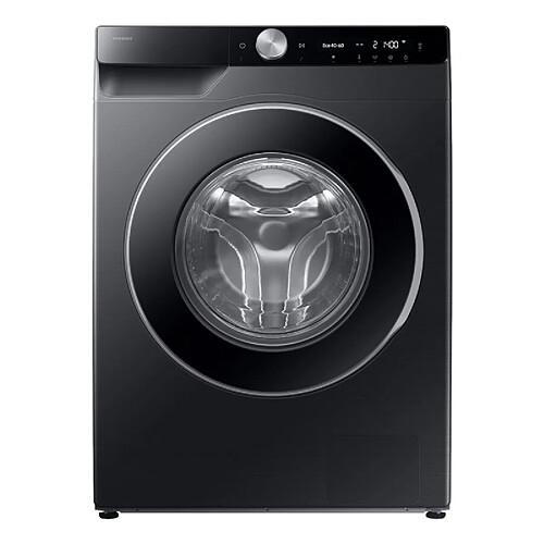 Samsung WW11DG6B85LB - Noir