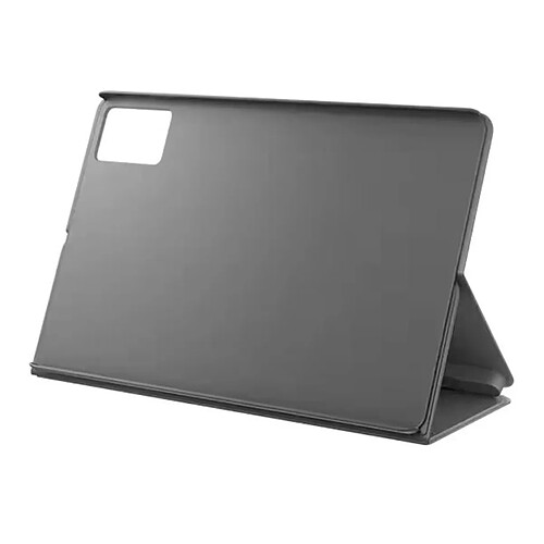 Étui Lenovo Idea Tab Folio TB336FU Gris