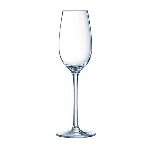 Chef & Sommelier Spirits - 6 verres à cherry 13cl