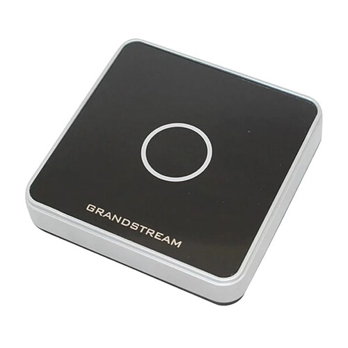 Lecteur de carte RFID Grandstream GDS37X0-RFID-RD