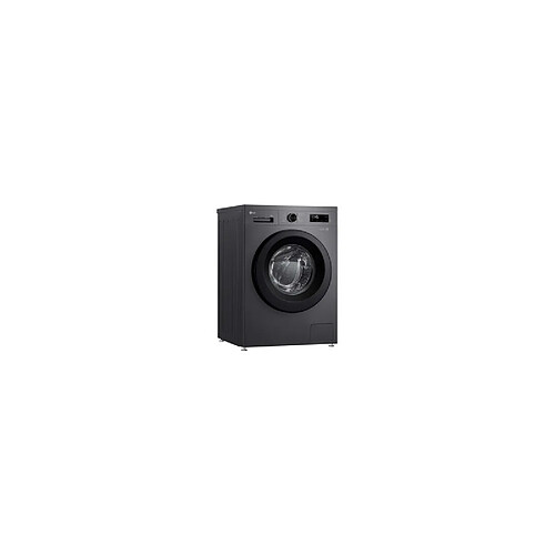 Lg F94B15MBS