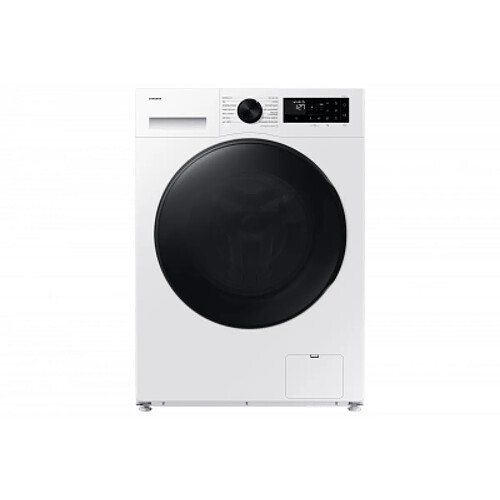 Samsung WD11DG5B15BE - Blanc